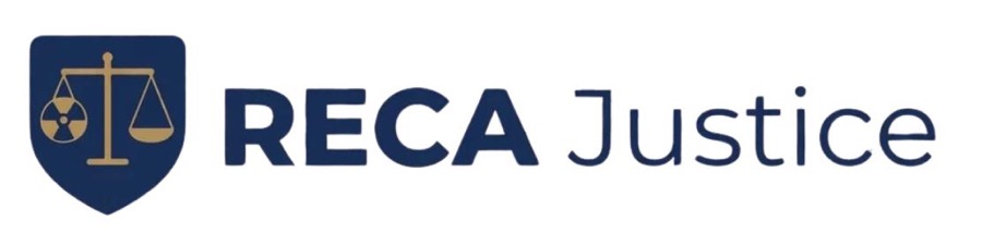 RECA Justice